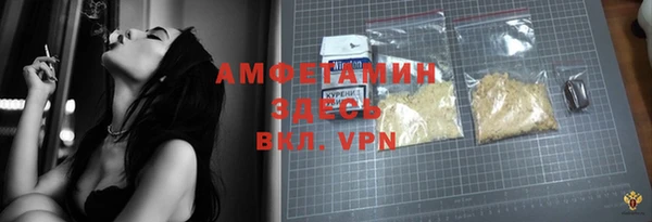 шишки Алексеевка